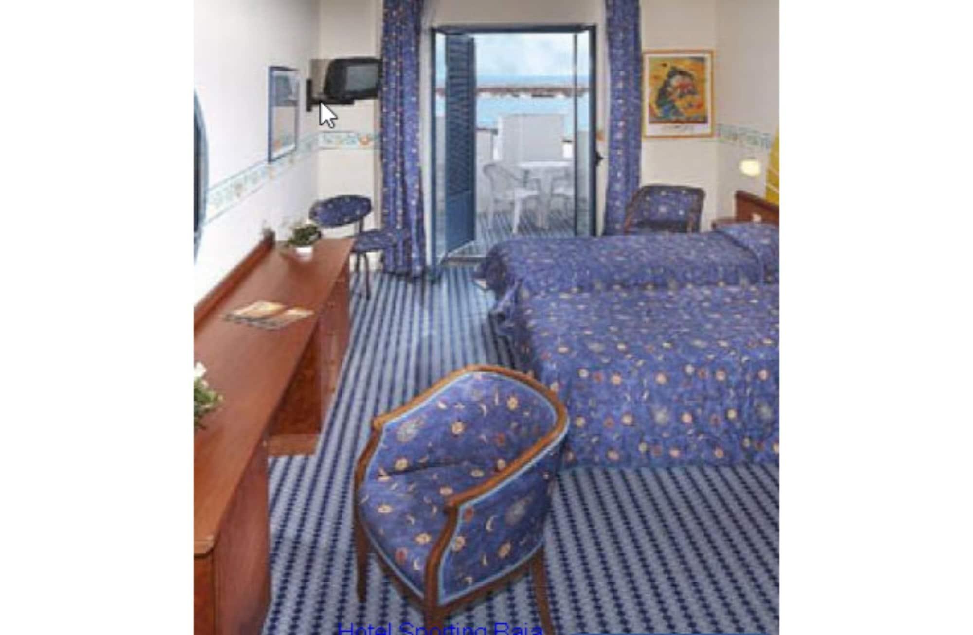 Villa Athena Giardini Naxos Esterno foto