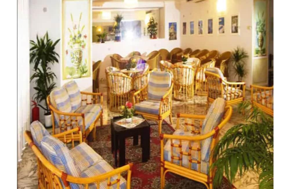 Villa Athena Giardini Naxos Esterno foto