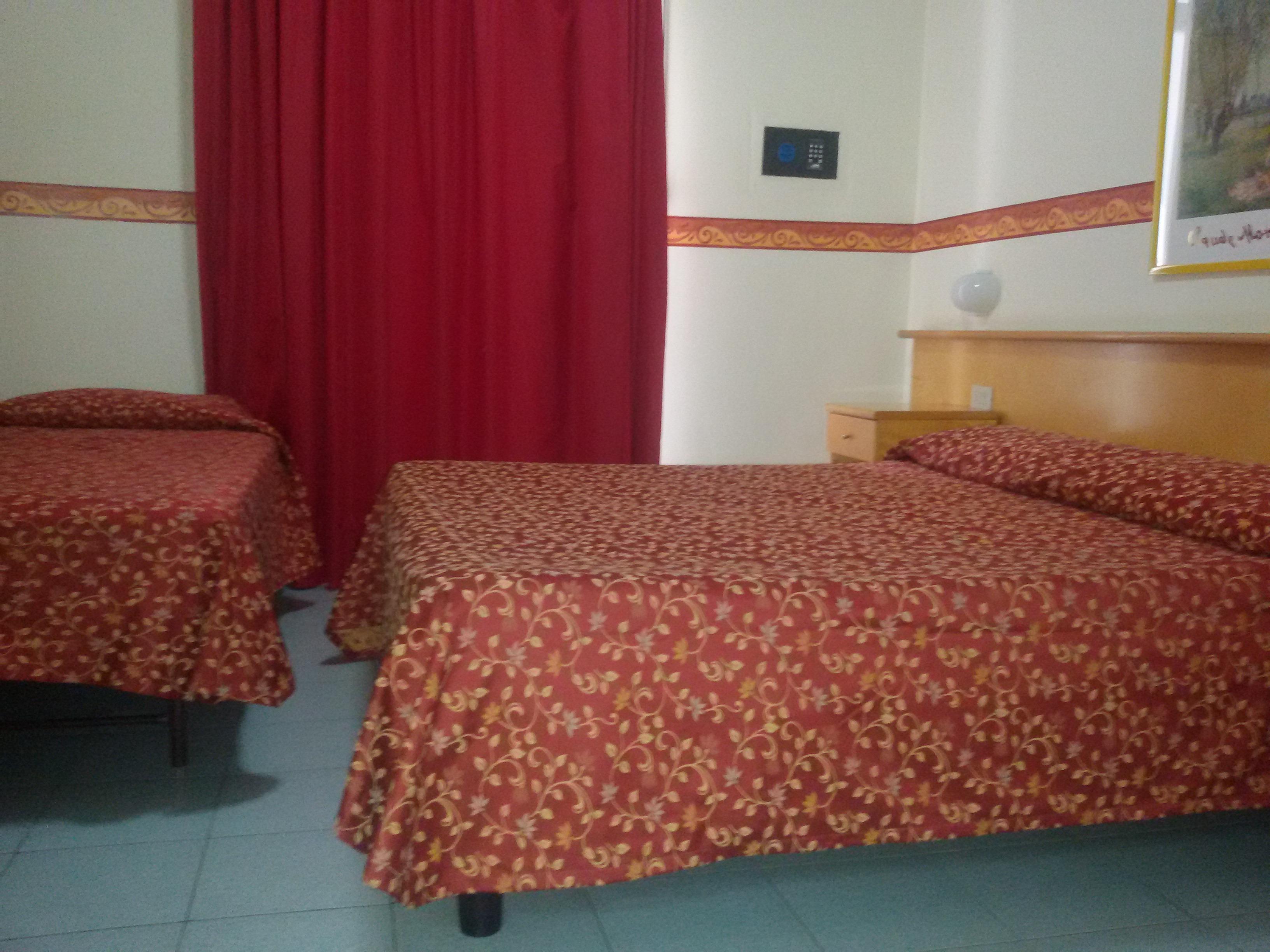 Villa Athena Giardini Naxos Esterno foto