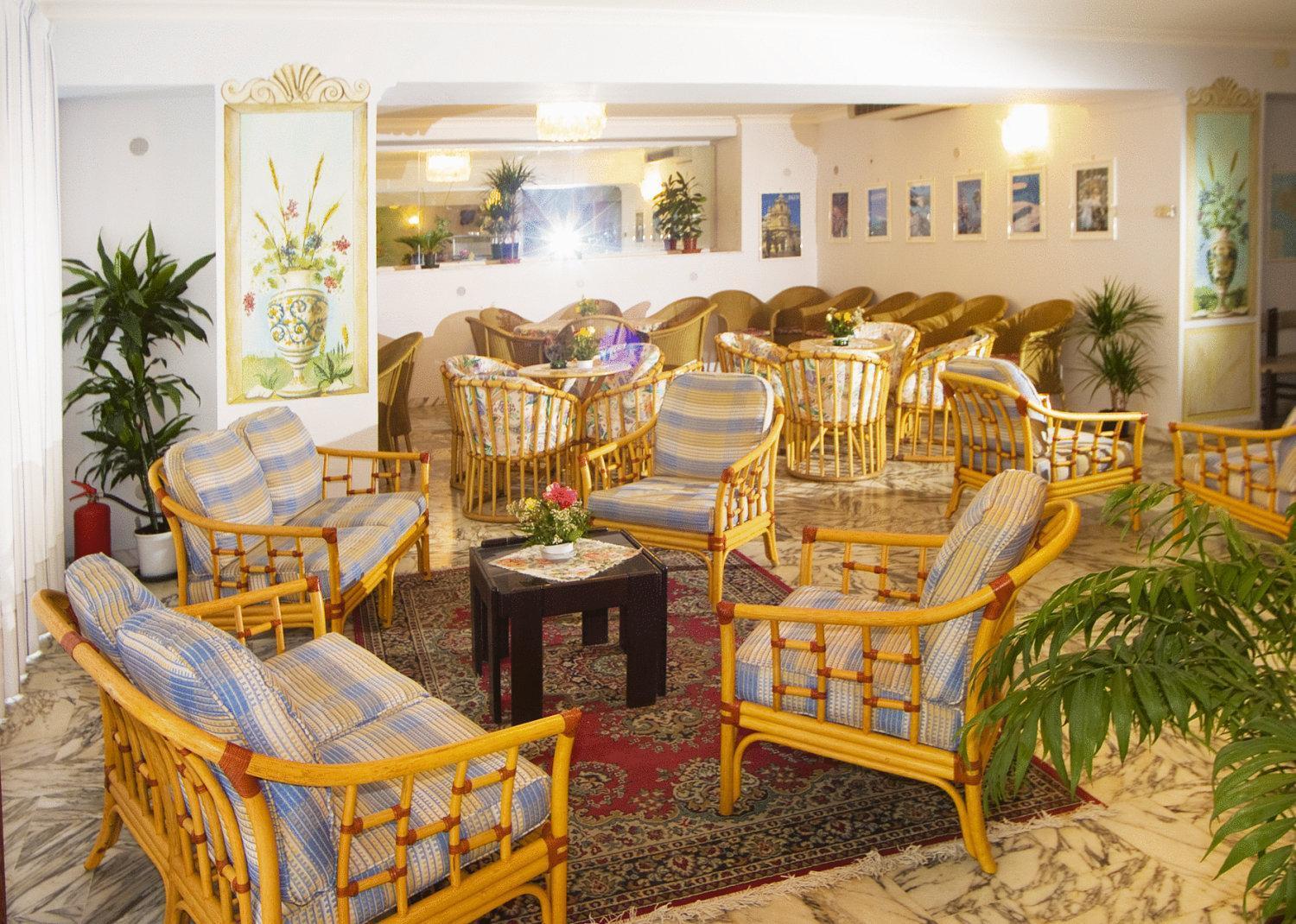 Villa Athena Giardini Naxos Esterno foto